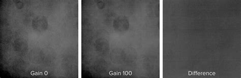 Mastering Flat Frames (1/3): Gain matching - wintechmobiles.com