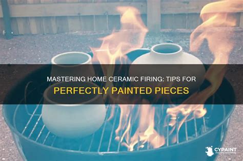 Mastering Gas Firing in Ceramics - muktibox.com