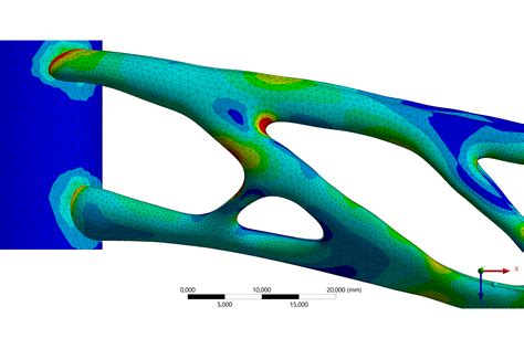 Mastering Geometry Optimization in 3D Printing - muktibox.com