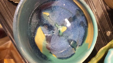 Mastering Glaze Chemistry in Ceramics - muktibox.com