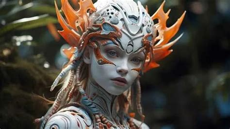 Mastering Hair Simulation in Character Design - muktibox.com