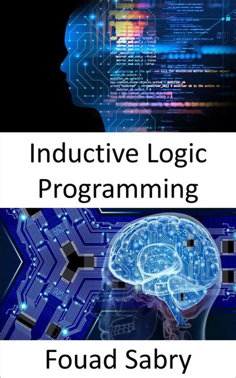 Mastering Inductive Logic Programming - coolestguyplanet.net