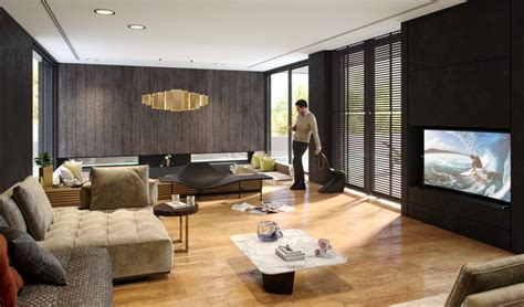 Mastering Interior Design Visualization: Tips and Techniques for ... - muktibox.com