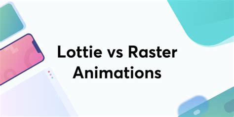 Mastering Lottie Animations: Guides & Resources - muktibox.com