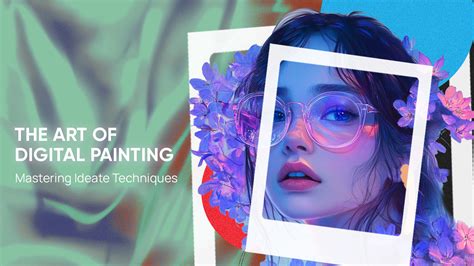 Mastering Masking in Digital Art - muktibox.com