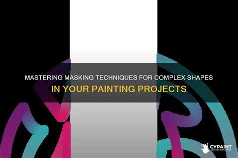 Mastering Masking Techniques in Studio - muktibox.com