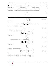 Mastering Math Methods: Eigenvalues & Eigenvectors Explained - wintechmobiles.com