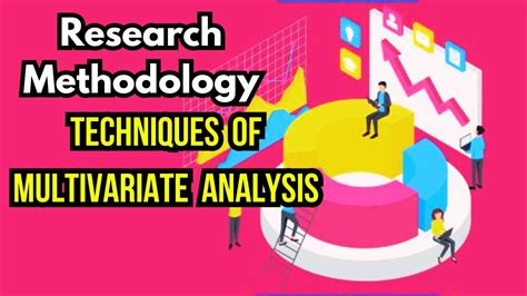 Mastering Multivariate Analysis - wintechmobiles.com