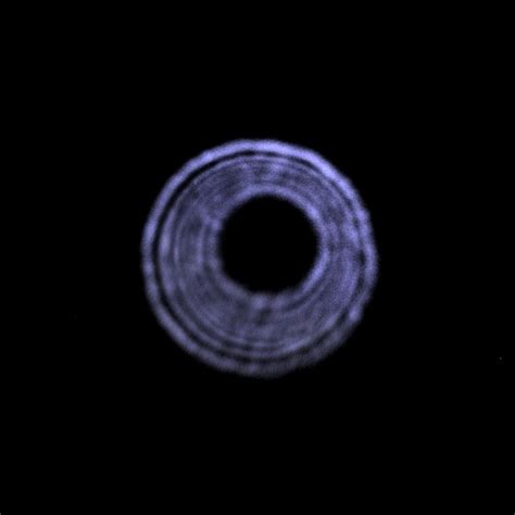 Mastering Newtonian Collimation for Astrophotography … - wintechmobiles.com