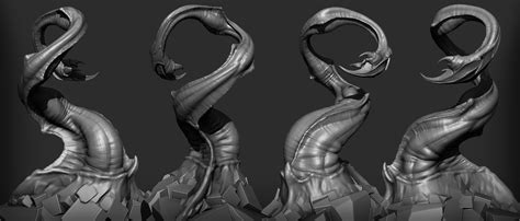 Mastering Organic Modeling - muktibox.com