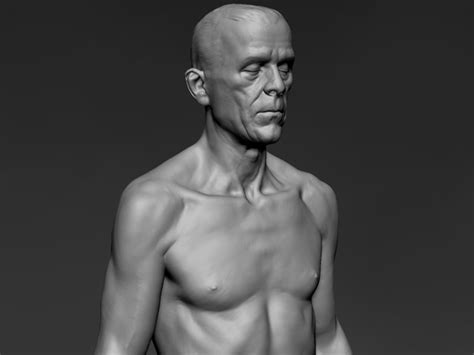 Mastering Organic Modeling with Gio Nakpil - Mold3D … - muktibox.com