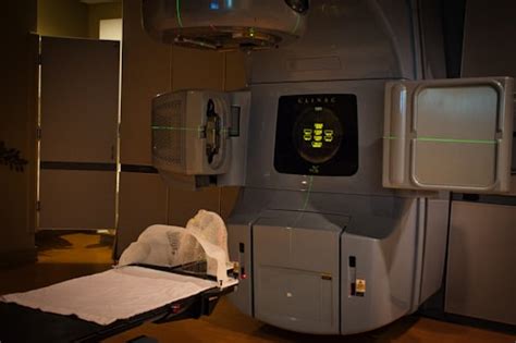 Mastering Pair Production in Radiologic Physics - wintechmobiles.com