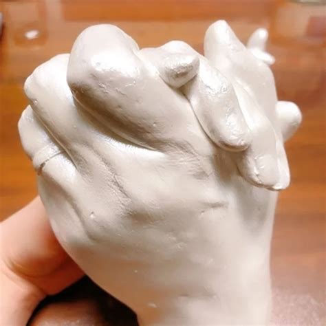Mastering Plaster Casting Techniques - muktibox.com