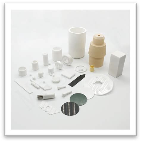 Mastering Press Molding in Ceramics - muktibox.com