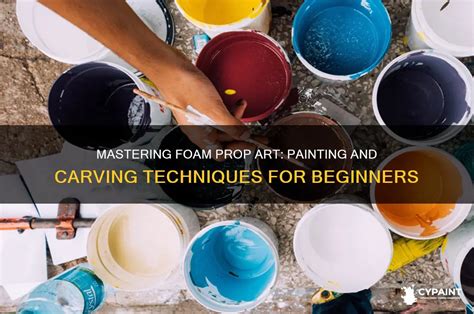 Mastering Prop Design Techniques - muktibox.com