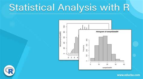 Mastering R for Statistical Analysis - coolestguyplanet.net