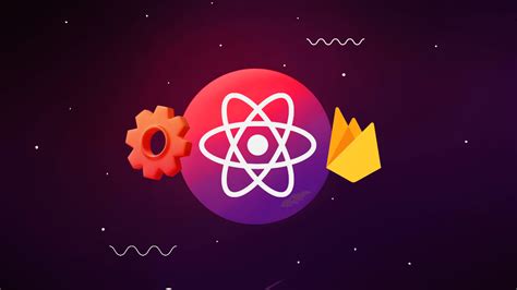 Mastering React.js: Crafting Production-Grade Applications - coolestguyplanet.net