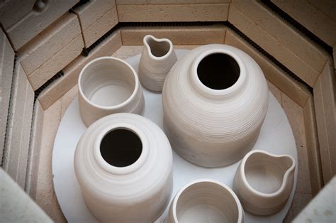 Mastering Reduction Firing in Ceramics - muktibox.com