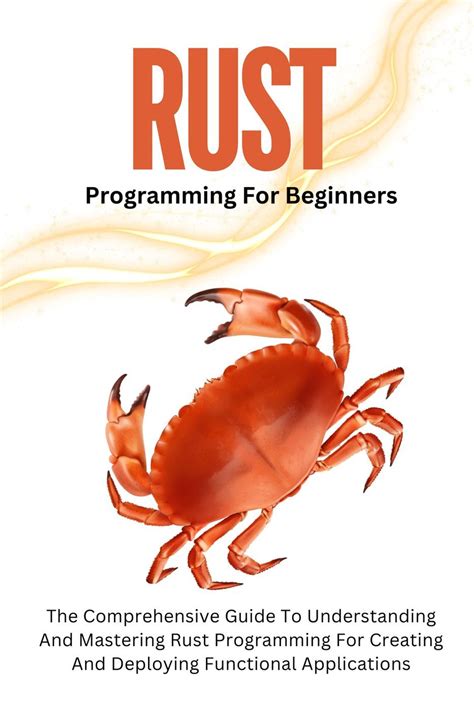 Mastering Rust for System Programming - GitHub - coolestguyplanet.net