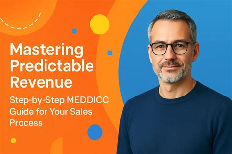 Mastering Sales Forecasting Methods for Predictable Revenue - coolestguyplanet.net
