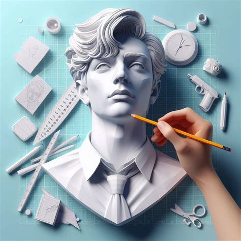 Mastering the Art of 3D High-Level Rendering in Animated ... - muktibox.com