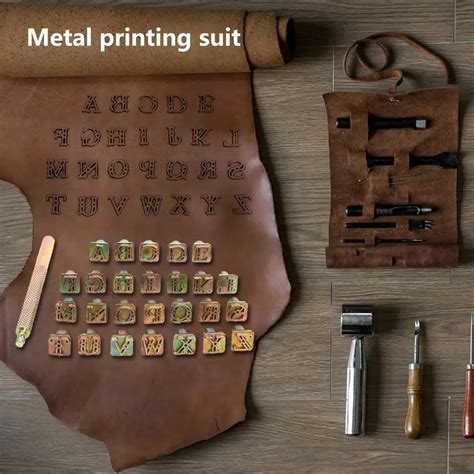 Mastering the Art of Block-Style Lettering | graffiti sketches word ... - muktibox.com