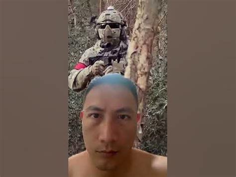 Mastering the Art of Jungle Warfare: Strategies and Tactics - wintechmobiles.com