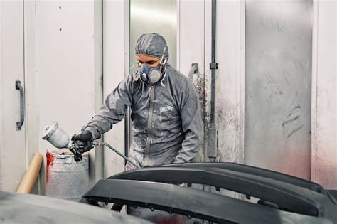 Mastering the Art Techniques for Polishing and Protecting Car Chrome ... - muktibox.com