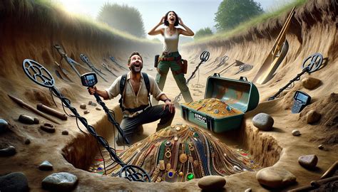 Mastering the Depths: Essential Skills and Practices for Advan... - wintechmobiles.com