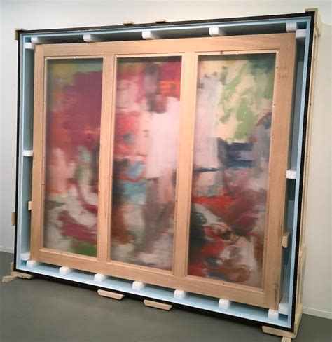 Mastering the Preservation of Art: Essential … - muktibox.com