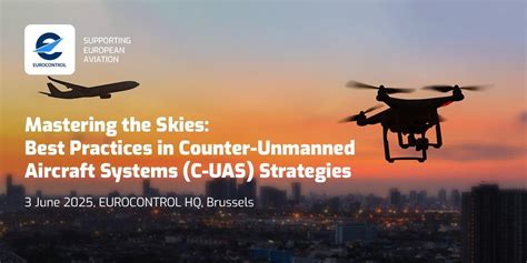 Mastering the Skies: Essential Skills and Best Practices for D... - wintechmobiles.com