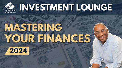 Mastering Theater Finances - muktibox.com