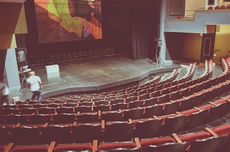 Mastering Theatre Production Budgets - muktibox.com