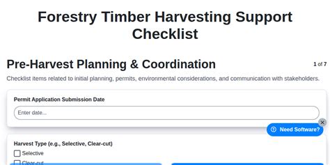 Mastering Timber Logistics in Forestry - raincitystudios.com
