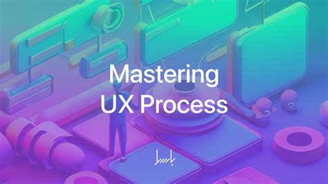 Mastering UX Motion Design for Better User Experience - Creative … - muktibox.com