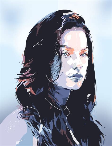 Mastering Vector Portraits Design & Illustration … - muktibox.com