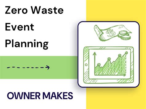 Mastering Zero-Waste Event Planning: A Guide to Sustainable ... - raincitystudios.com