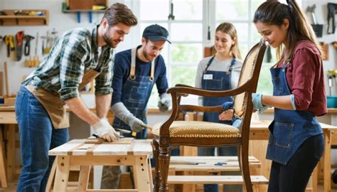 Masterpiece restoration : essential skills & equipment for art restorers - muktibox.com