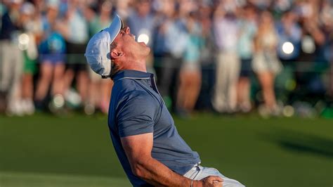 Masters & Pupils - Smithsonian's National Museum of … - muktibox.com