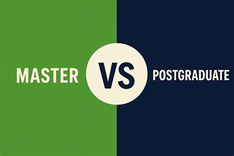 Masters courses - University of Leeds - wintechmobiles.com