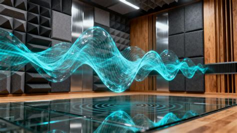 Masters Degrees in Acoustics Engineering - wintechmobiles.com