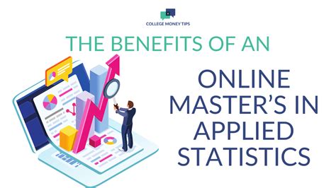 Masters in Applied Statistics, Full Time - wintechmobiles.com