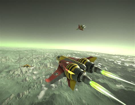 Masters Of Hoplite Warfare - WAR HISTORY ONLINE - wintechmobiles.com