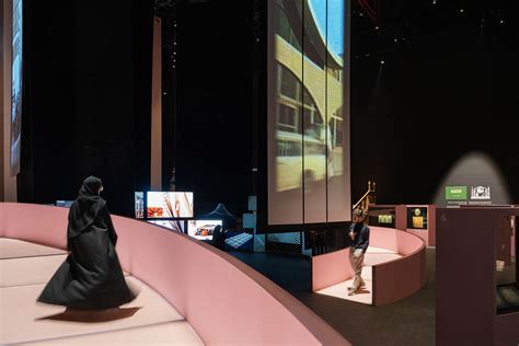 Masterstudio Scenography MA | FHNW - muktibox.com