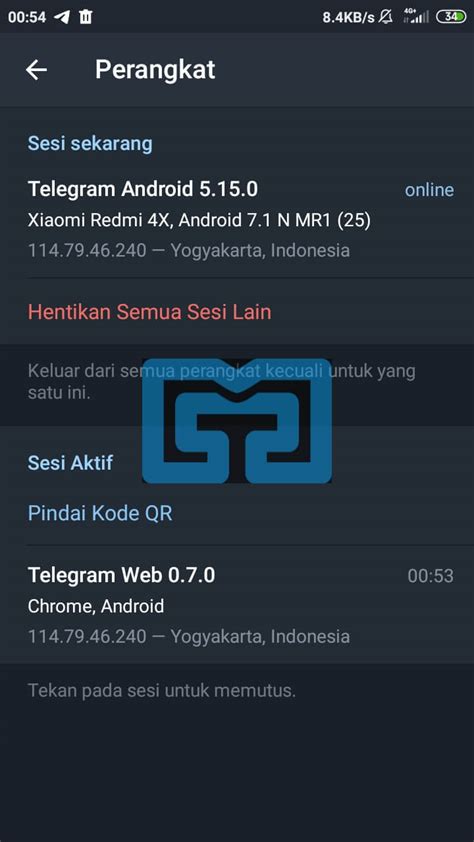 MASUK TELEGRAM Pecs SMA & ngesex auto brightness sensor saat adegan merasa penuh warna ulas metafora visual kunci pemburu film eksotis image 1