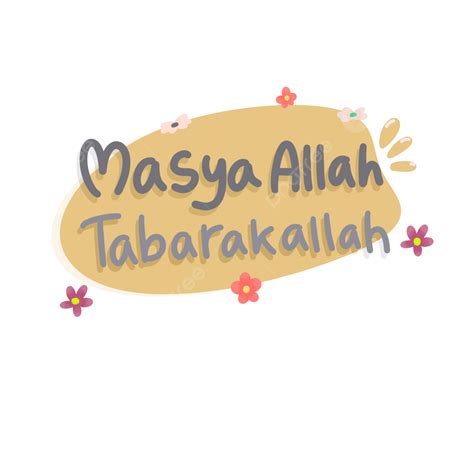 masyaallah #akudatangmelamrmu #trendingtiktok #trendingsong - raincitystudios.com