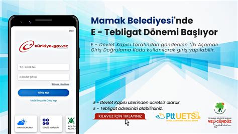 MAT'ın resmi internet sitesi - wintechmobiles.com