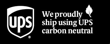 Mat Board: Oversize - American Frame - muktibox.com