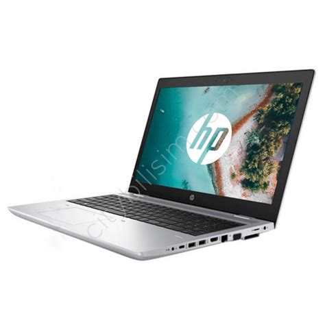 MAT Bilişim PROBOOK. 