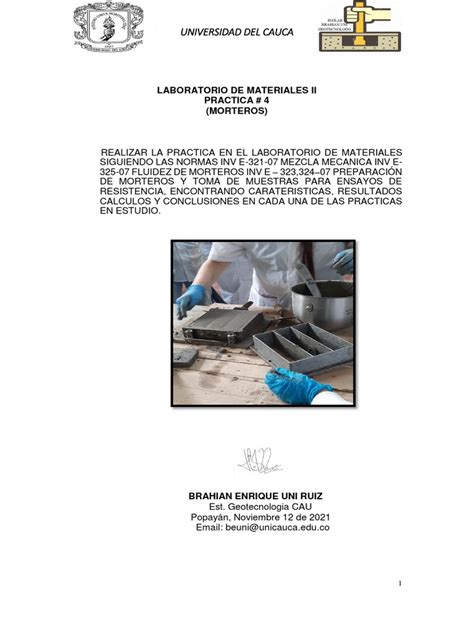 MAT LAB LA RUTA PRACTICA CON CD